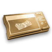 Elite Trial (30d) + 300 Bonds